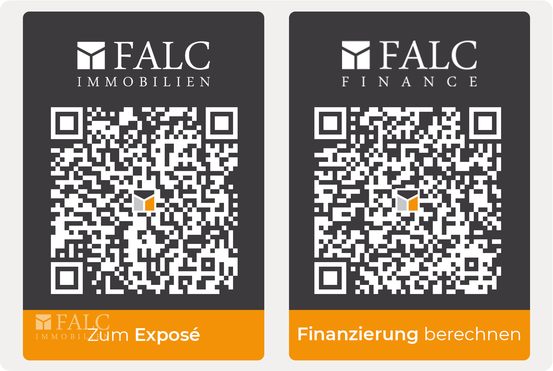 Top-Finanzierung finden!
